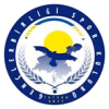 Tatvan
