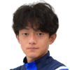 Guo