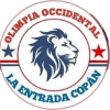 Occidental