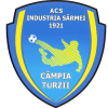 Campia Turzii