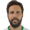 Sanchez