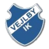 Vejlby Nữ