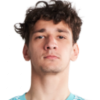 Alekseev G. (AMK)