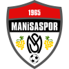 Manisaspor