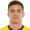 Gutierrez