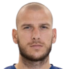 Stojanovic