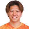 Sato