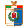 Castellana