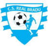 Bradu *