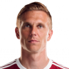 Dockal
