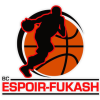 Espoir Fukash