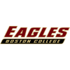Boston College Eagles