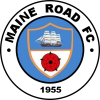 Maine Road (Eng)