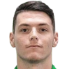 Vukovic