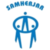 participant