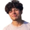 Duran