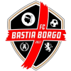 Borgo