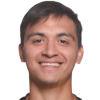 Abdala