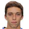 Romain