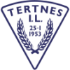 Tertnes