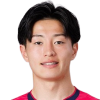 Furuyama