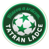 Tatran Ladce (Svk)