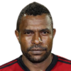 Gunemba