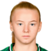 Barvinok