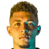 Salazar