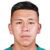 Mendez