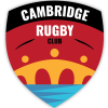 Cambridge