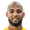 Diouf