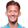 Shirai
