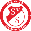 Seligenporten (Ger)