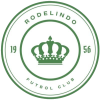 Rodelindo