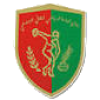 Al Wehda