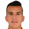 Rodriguez