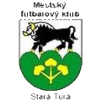 MFK Stara Tura