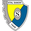 Stal Sanok