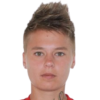 Kozyrenko