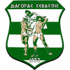 Diagoras Sevastis