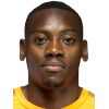 Mandanda