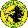 Holwell *