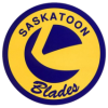 Saskatoon Blades