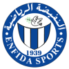 Enfida Sports