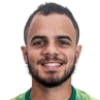 Filipe Ramon