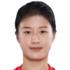 Wang