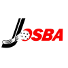 Josba