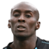 Dyer