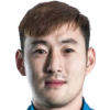 Zhang